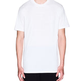 __CITYMODA_UPLOAD__ filename=I1AREXXM01454AF10361U0009_1.jpeg; md5=341a0bdbda5bac207617b12e797a363d