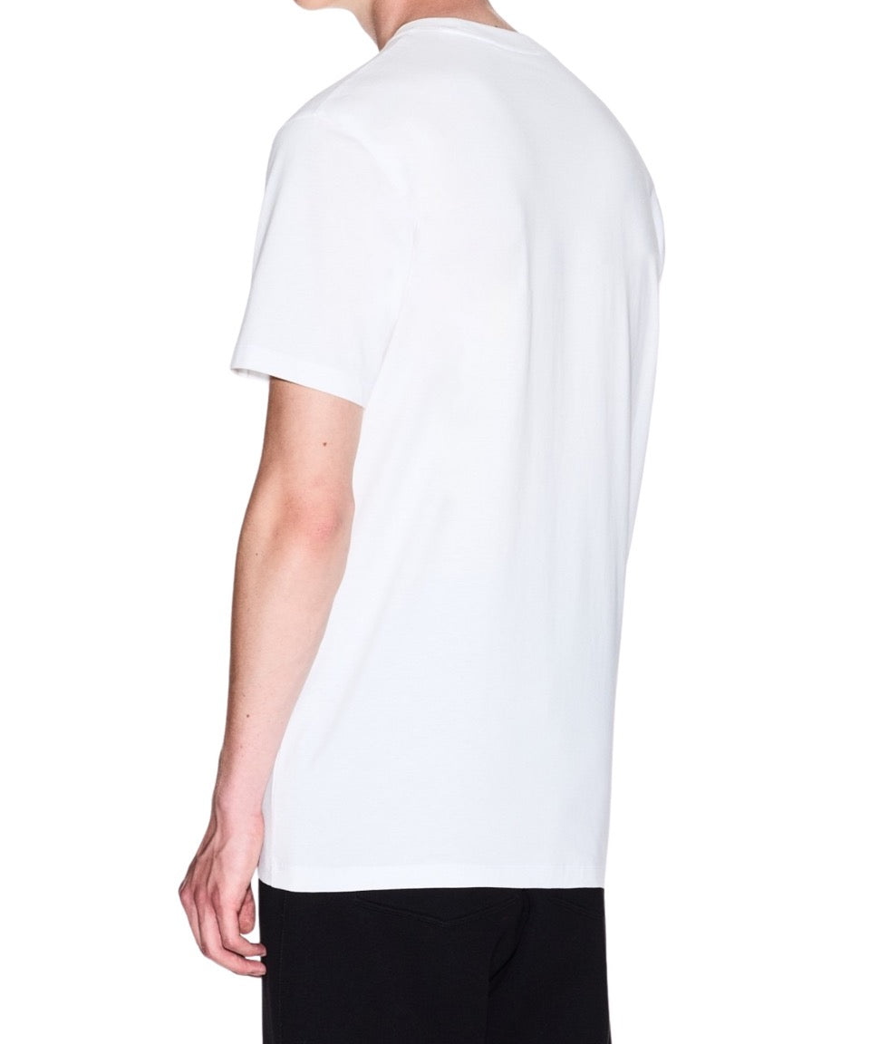 __CITYMODA_UPLOAD__ filename=I1AREXXM01454AF10361U0009_2.jpeg; md5=00fa0c4e26370c51280e8a768ef73771