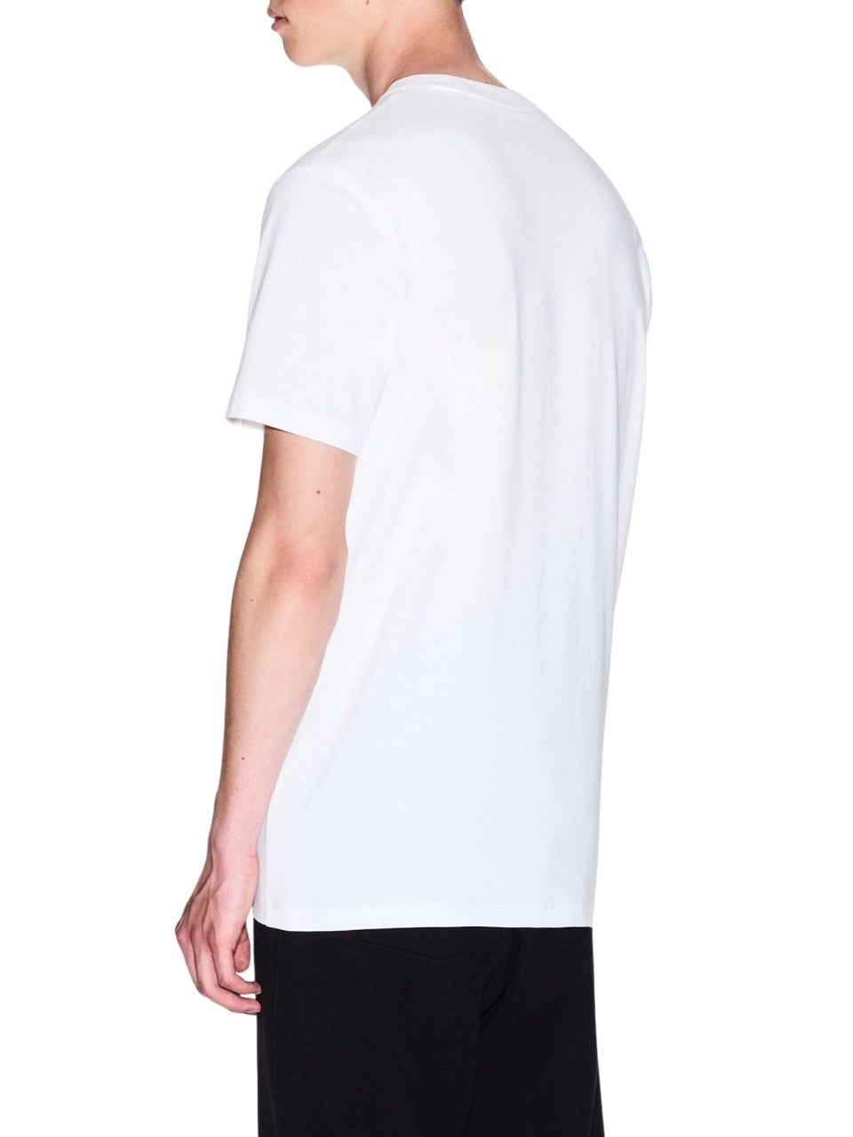 __CITYMODA_UPLOAD__ filename=I1AREXXM01454AF10361U0009_2.jpeg; md5=00fa0c4e26370c51280e8a768ef73771