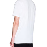 __CITYMODA_UPLOAD__ filename=I1AREXXM01454AF10361U0009_2.jpeg; md5=00fa0c4e26370c51280e8a768ef73771