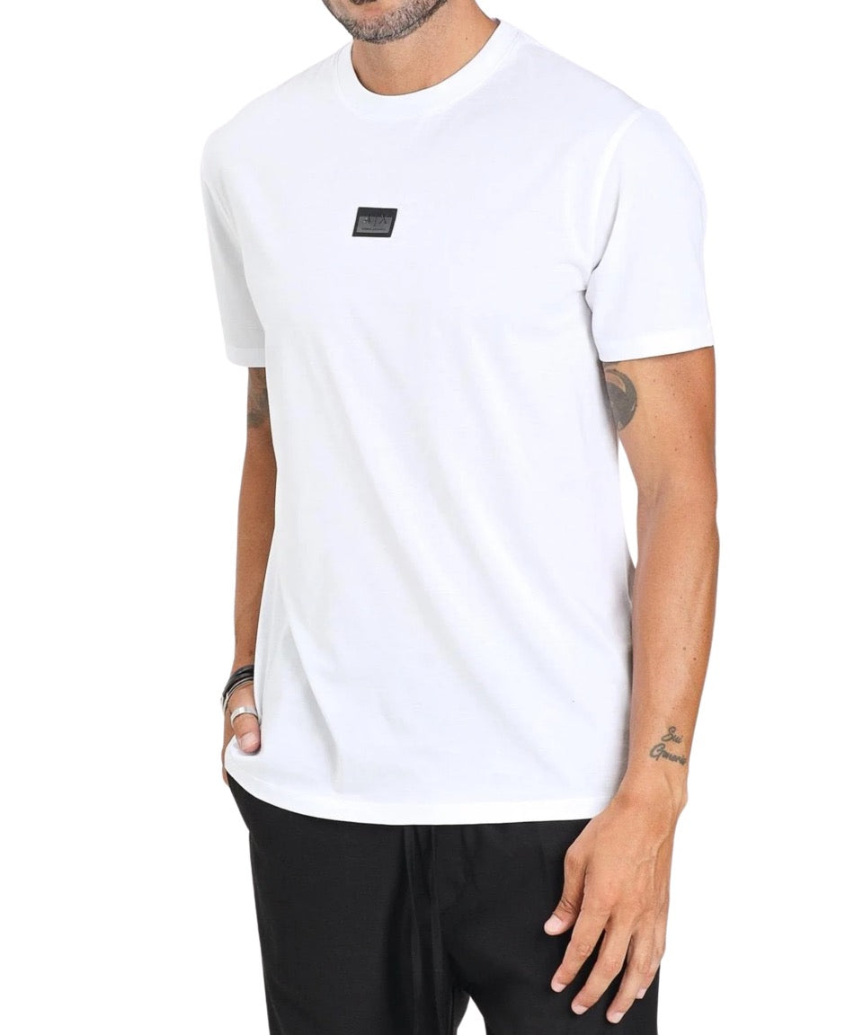 __CITYMODA_UPLOAD__ filename=I1AREXXM01479AF10364U0002_1.jpeg; md5=194c946ac5368f5d17808934fb7d4e11