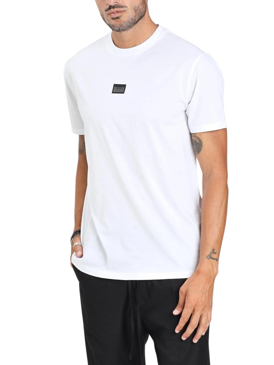 __CITYMODA_UPLOAD__ filename=I1AREXXM01479AF10364U0002_1.jpeg; md5=194c946ac5368f5d17808934fb7d4e11