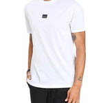 __CITYMODA_UPLOAD__ filename=I1AREXXM01479AF10364U0002_1.jpeg; md5=194c946ac5368f5d17808934fb7d4e11