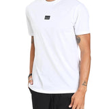 __CITYMODA_UPLOAD__ filename=I1AREXXM01479AF10364U0002_1.jpeg; md5=194c946ac5368f5d17808934fb7d4e11