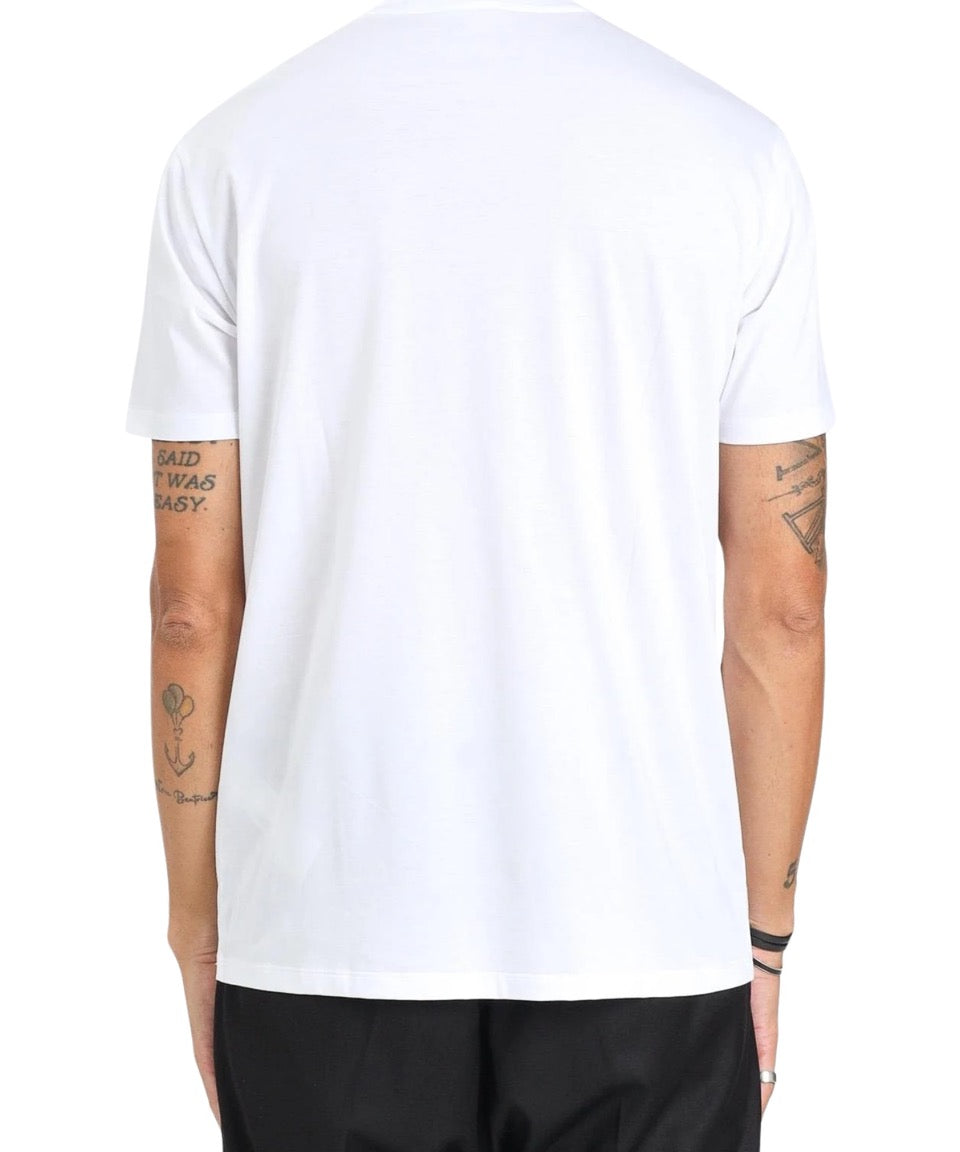 __CITYMODA_UPLOAD__ filename=I1AREXXM01479AF10364U0002_2.jpeg; md5=a0c0702f4fce01581f47081989b3be96