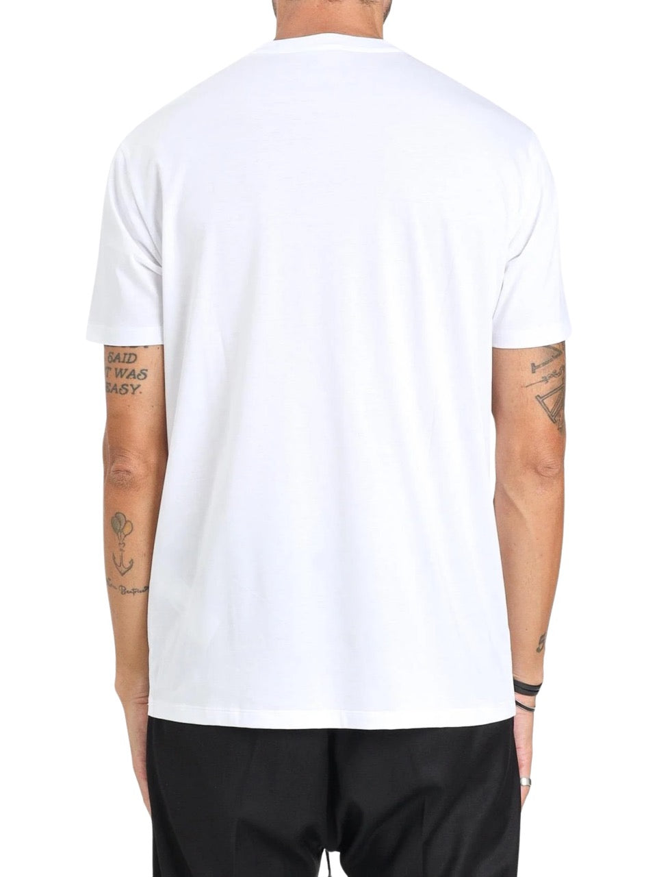 __CITYMODA_UPLOAD__ filename=I1AREXXM01479AF10364U0002_2.jpeg; md5=a0c0702f4fce01581f47081989b3be96