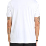 __CITYMODA_UPLOAD__ filename=I1AREXXM01479AF10364U0002_2.jpeg; md5=a0c0702f4fce01581f47081989b3be96