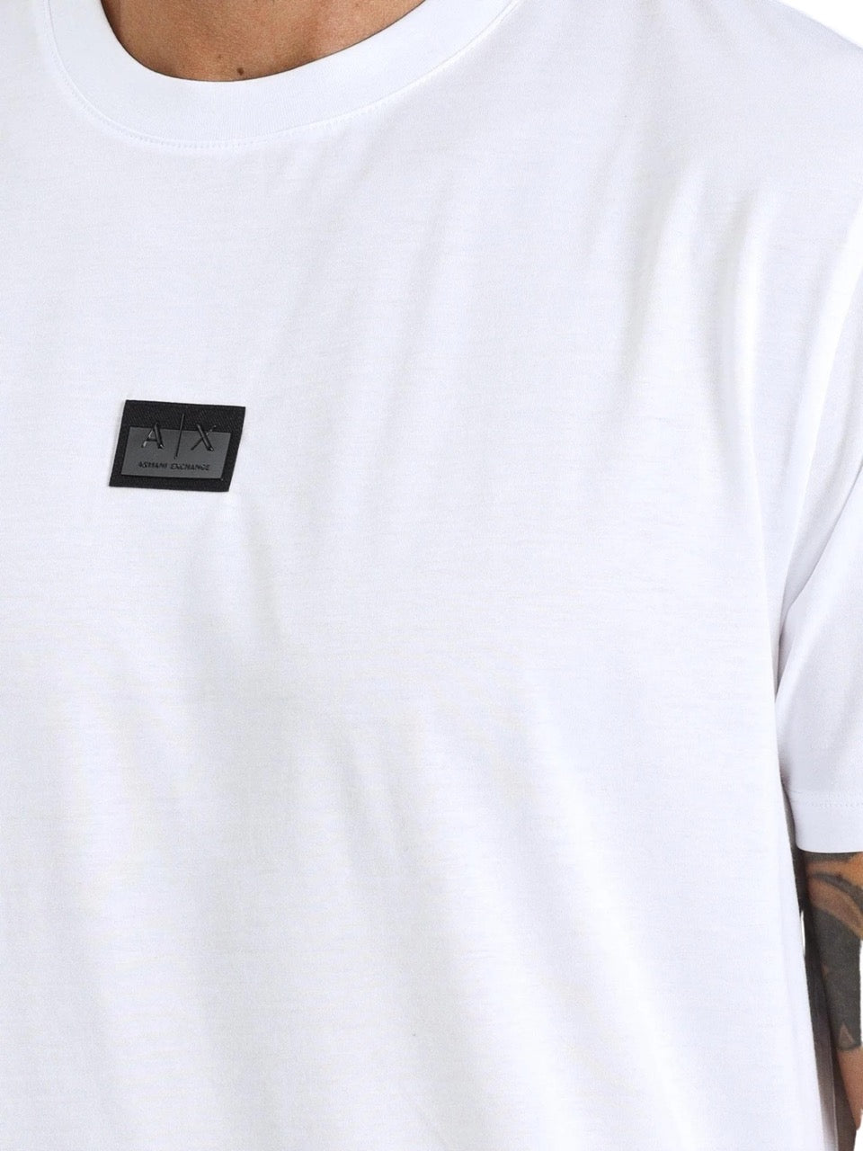 __CITYMODA_UPLOAD__ filename=I1AREXXM01479AF10364U0002_3.jpeg; md5=e6e95efad23532307a4d4fb11c32eb92