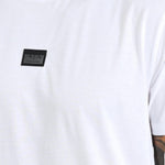 __CITYMODA_UPLOAD__ filename=I1AREXXM01479AF10364U0002_3.jpeg; md5=e6e95efad23532307a4d4fb11c32eb92