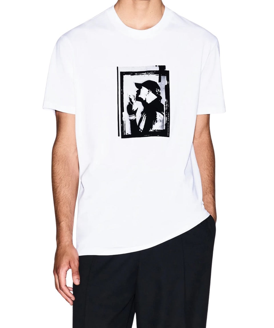 __CITYMODA_UPLOAD__ filename=I1AREXXM01480AF10356U0002_1.jpeg; md5=bbd5538d7a470291304b161c258f57f2