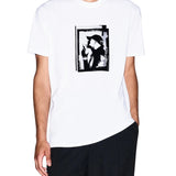 __CITYMODA_UPLOAD__ filename=I1AREXXM01480AF10356U0002_1.jpeg; md5=bbd5538d7a470291304b161c258f57f2