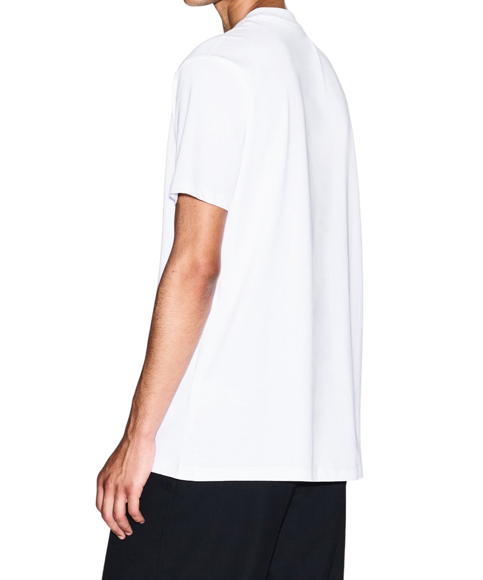 __CITYMODA_UPLOAD__ filename=I1AREXXM01480AF10356U0002_2.jpeg; md5=3d2227ba9949a8cef666c9631ea6c43e