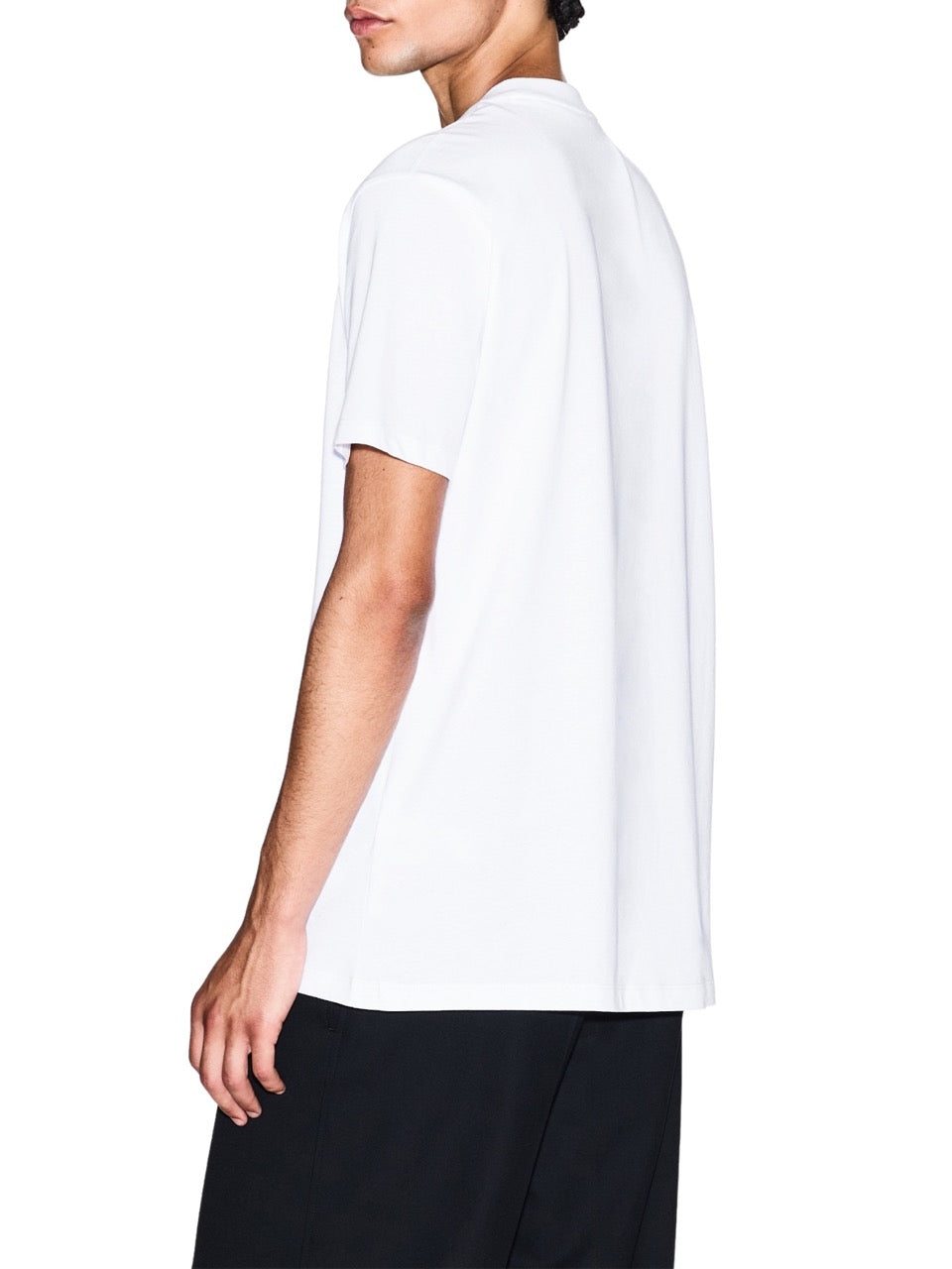 __CITYMODA_UPLOAD__ filename=I1AREXXM01480AF10356U0002_2.jpeg; md5=3d2227ba9949a8cef666c9631ea6c43e