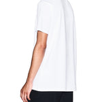 __CITYMODA_UPLOAD__ filename=I1AREXXM01480AF10356U0002_2.jpeg; md5=3d2227ba9949a8cef666c9631ea6c43e