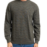 __CITYMODA_UPLOAD__ filename=I1AREXXM01560AF11982F7010_1.jpeg; md5=5f73c089fdb48dbf0d796c993508fd3d