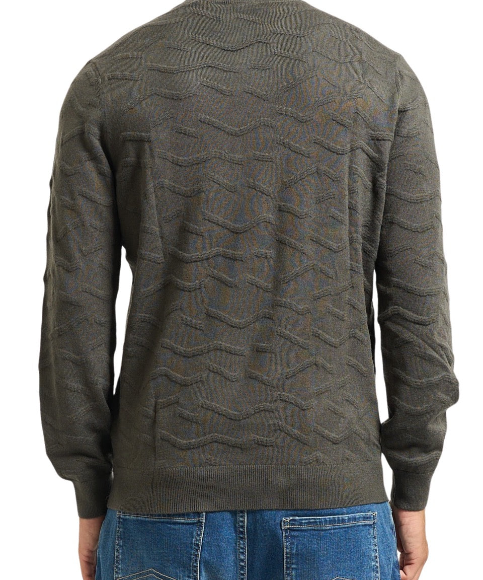 __CITYMODA_UPLOAD__ filename=I1AREXXM01560AF11982F7010_2.jpeg; md5=01658dfd52003d20ce5978ae2f389cdf