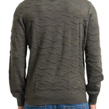 __CITYMODA_UPLOAD__ filename=I1AREXXM01560AF11982F7010_2.jpeg; md5=01658dfd52003d20ce5978ae2f389cdf