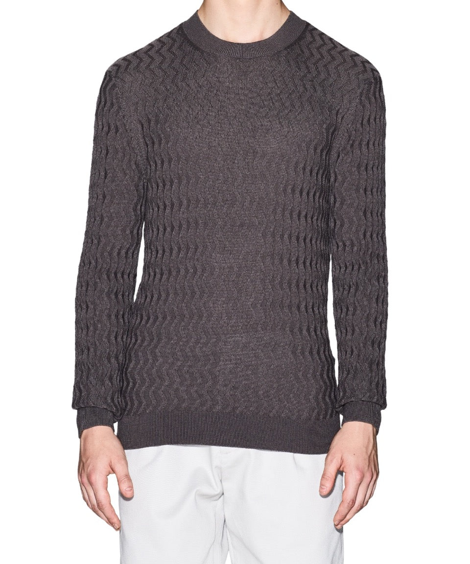 __CITYMODA_UPLOAD__ filename=I1AREXXM01560AF11982F8034_1.jpeg; md5=3c73ba08ab60bfcc6f796043a0f1342a