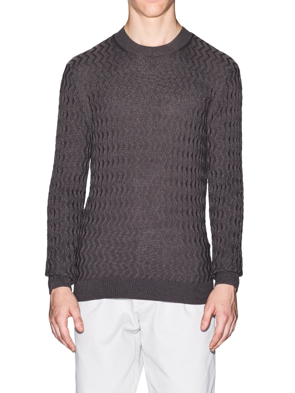 __CITYMODA_UPLOAD__ filename=I1AREXXM01560AF11982F8034_1.jpeg; md5=3c73ba08ab60bfcc6f796043a0f1342a