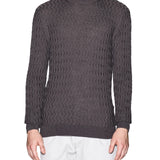 __CITYMODA_UPLOAD__ filename=I1AREXXM01560AF11982F8034_1.jpeg; md5=3c73ba08ab60bfcc6f796043a0f1342a