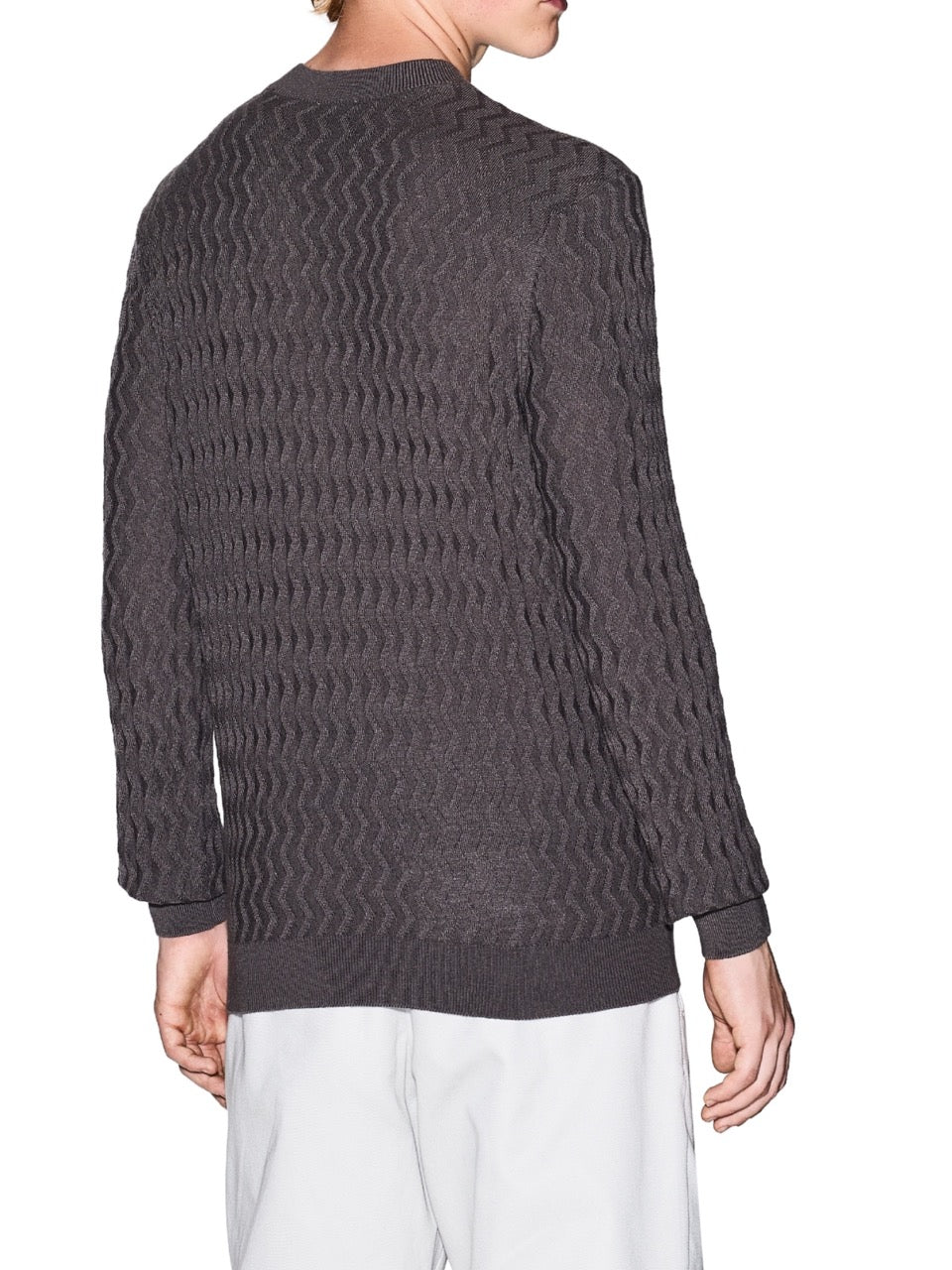 __CITYMODA_UPLOAD__ filename=I1AREXXM01560AF11982F8034_2.jpeg; md5=822b26957d425f180fd18b9afefa116f