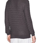 __CITYMODA_UPLOAD__ filename=I1AREXXM01560AF11982F8034_2.jpeg; md5=822b26957d425f180fd18b9afefa116f