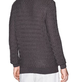 __CITYMODA_UPLOAD__ filename=I1AREXXM01560AF11982F8034_2.jpeg; md5=822b26957d425f180fd18b9afefa116f