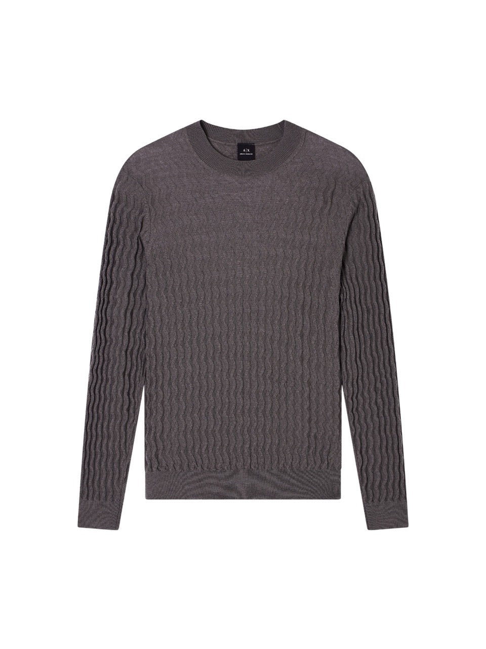 __CITYMODA_UPLOAD__ filename=I1AREXXM01560AF11982F8034_3.jpeg; md5=f898b8de71b38f35727c825b8aa4acf7