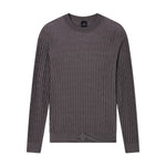 __CITYMODA_UPLOAD__ filename=I1AREXXM01560AF11982F8034_3.jpeg; md5=f898b8de71b38f35727c825b8aa4acf7