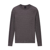 __CITYMODA_UPLOAD__ filename=I1AREXXM01560AF11982F8034_3.jpeg; md5=f898b8de71b38f35727c825b8aa4acf7