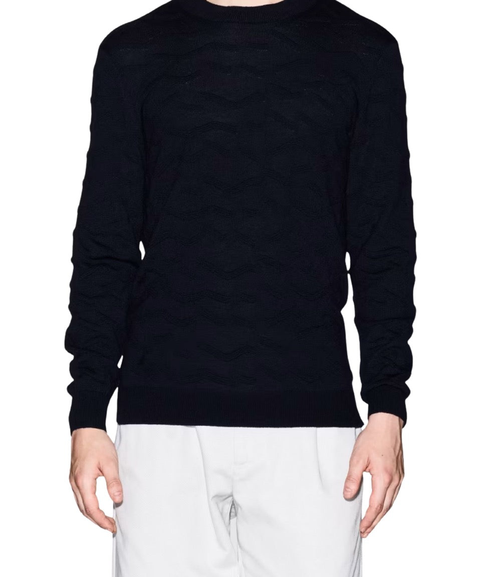 __CITYMODA_UPLOAD__ filename=I1AREXXM01560AF11982FB065_1.jpeg; md5=807365eacee56d8007e882b80f5b1475