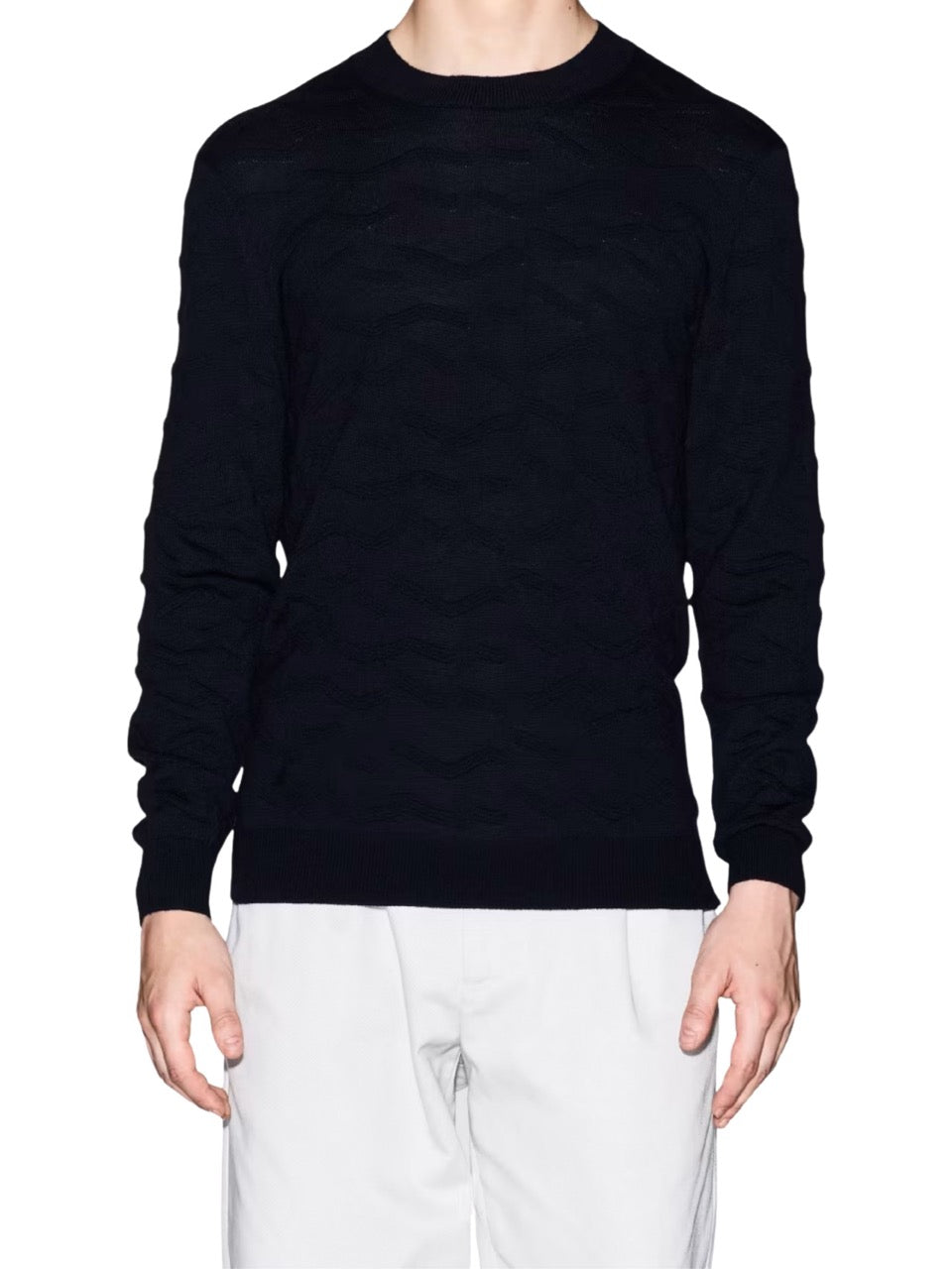 __CITYMODA_UPLOAD__ filename=I1AREXXM01560AF11982FB065_1.jpeg; md5=807365eacee56d8007e882b80f5b1475