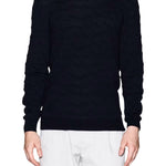 __CITYMODA_UPLOAD__ filename=I1AREXXM01560AF11982FB065_1.jpeg; md5=807365eacee56d8007e882b80f5b1475