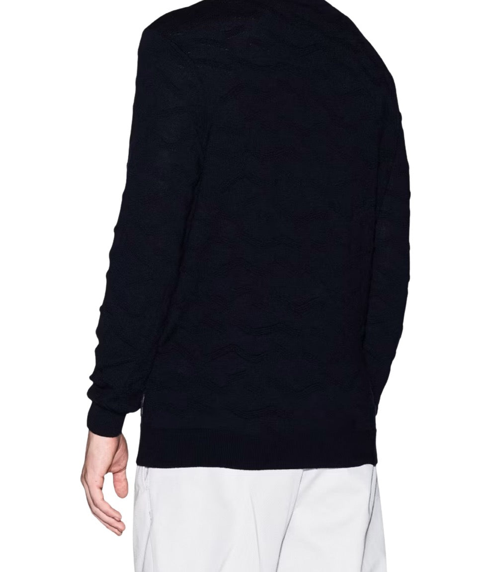 __CITYMODA_UPLOAD__ filename=I1AREXXM01560AF11982FB065_2.jpeg; md5=562356a1893d37534d96b359eaf99171