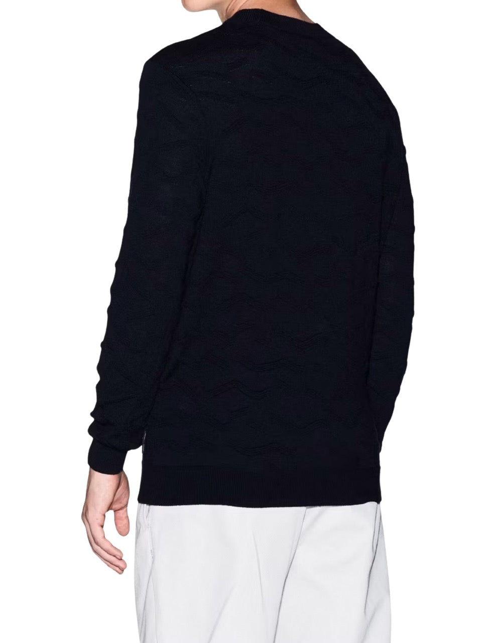 __CITYMODA_UPLOAD__ filename=I1AREXXM01560AF11982FB065_2.jpeg; md5=562356a1893d37534d96b359eaf99171