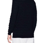 __CITYMODA_UPLOAD__ filename=I1AREXXM01560AF11982FB065_2.jpeg; md5=562356a1893d37534d96b359eaf99171