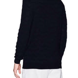 __CITYMODA_UPLOAD__ filename=I1AREXXM01560AF11982FB065_2.jpeg; md5=562356a1893d37534d96b359eaf99171