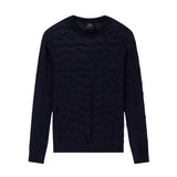 __CITYMODA_UPLOAD__ filename=I1AREXXM01560AF11982FB065_3.jpeg; md5=638a12a43f909f71413743d7e1c850fc