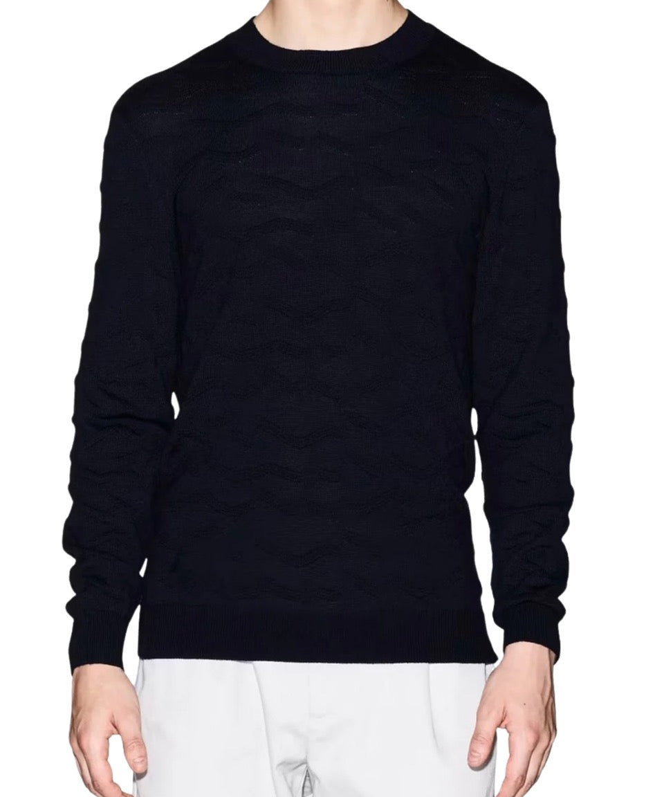 __CITYMODA_UPLOAD__ filename=I1AREXXM01560AF11982FB066_1.jpeg; md5=a757ac9c6532945e08f362cb8629fa51