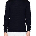 __CITYMODA_UPLOAD__ filename=I1AREXXM01560AF11982FB066_1.jpeg; md5=a757ac9c6532945e08f362cb8629fa51