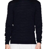 __CITYMODA_UPLOAD__ filename=I1AREXXM01560AF11982FB066_1.jpeg; md5=a757ac9c6532945e08f362cb8629fa51