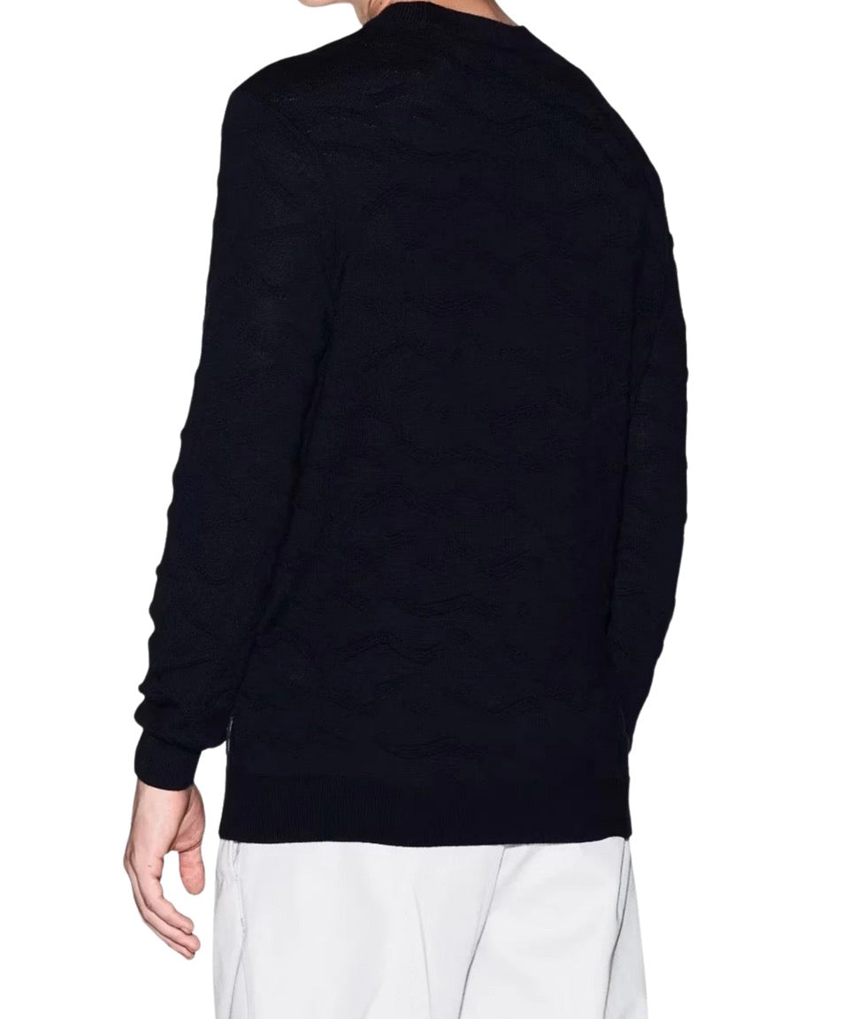 __CITYMODA_UPLOAD__ filename=I1AREXXM01560AF11982FB066_2.jpeg; md5=868c6dcc38ca86abe07543492ebf7f9a