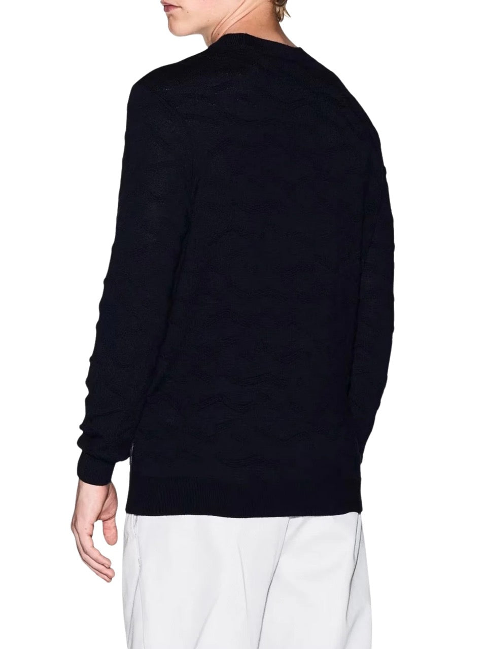 __CITYMODA_UPLOAD__ filename=I1AREXXM01560AF11982FB066_2.jpeg; md5=868c6dcc38ca86abe07543492ebf7f9a