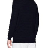 __CITYMODA_UPLOAD__ filename=I1AREXXM01560AF11982FB066_2.jpeg; md5=868c6dcc38ca86abe07543492ebf7f9a