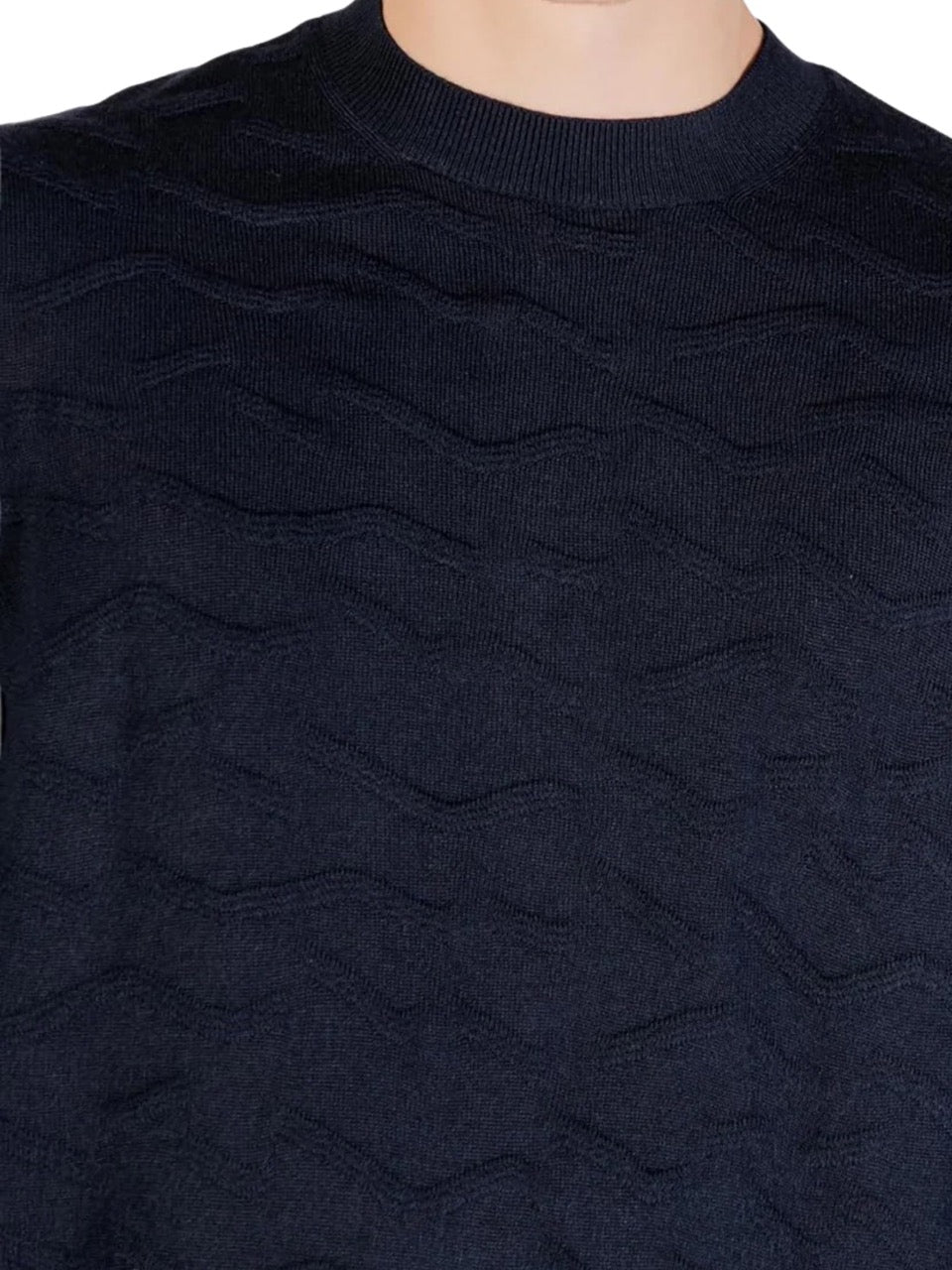 __CITYMODA_UPLOAD__ filename=I1AREXXM01560AF11982FB066_3.jpeg; md5=337839bab26123edf7dcc007976af520