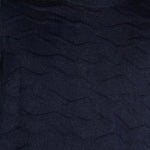 __CITYMODA_UPLOAD__ filename=I1AREXXM01560AF11982FB066_3.jpeg; md5=337839bab26123edf7dcc007976af520