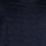 __CITYMODA_UPLOAD__ filename=I1AREXXM01560AF11982FB066_3.jpeg; md5=337839bab26123edf7dcc007976af520