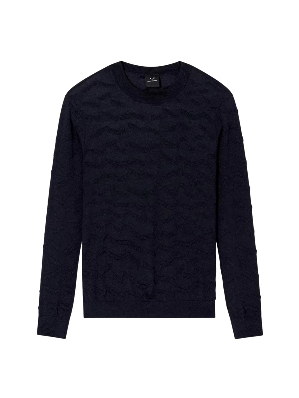 __CITYMODA_UPLOAD__ filename=I1AREXXM01560AF11982FB066_4.jpeg; md5=7d184c5d0887f46db4c2a523953e9c81