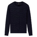 __CITYMODA_UPLOAD__ filename=I1AREXXM01560AF11982FB066_4.jpeg; md5=7d184c5d0887f46db4c2a523953e9c81