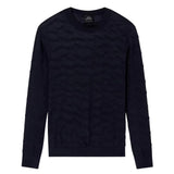 __CITYMODA_UPLOAD__ filename=I1AREXXM01560AF11982FB066_4.jpeg; md5=7d184c5d0887f46db4c2a523953e9c81